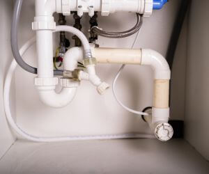 About Sewer Line Replacement Stone Lake, WI